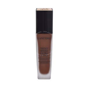 Lancome Teint Idole Ultra Wear 24H W&C Foundation SPF15 30ml #16 Cafe