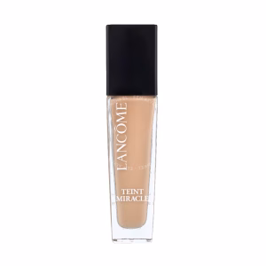 Lancome Teint Miracle Hydrating Foundation SPF15 30ml #05 Beige Ivoire
