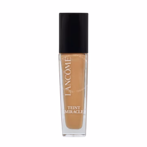 Lancome Teint Miracle Hydrating Foundation SPF15 30ml #01 Beige Albatre