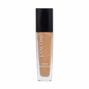 Lancome Teint Miracle Hydrating Foundation SPF15 30ml #02 Lys Rose