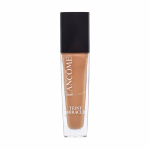 Lancome Teint Miracle Hydrating Foundation SPF15 30ml #045 Sable Beige