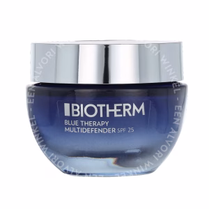 Biotherm Blue Therapy Multi-Defender SPF25 50ml All Skin Types