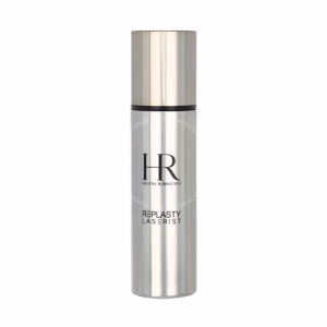 HR Replasty Laserist Clinical Glow Creator Cream In Serum 30ml