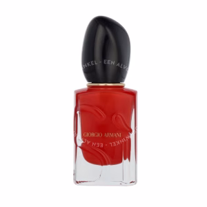 Armani Si Passione Edp Spray 30ml