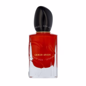 Armani Si Passione Edp Spray 50ml