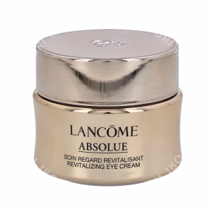 Lancome Absolue Revitalizing Eye Cream 20ml