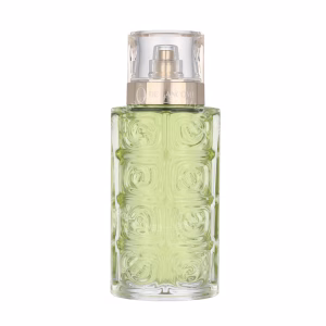 Lancome O De Lancome Edt Spray 200ml