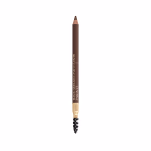 Lancome Brow Shaping Powdery Pencil 1.19g #05 Chestnut