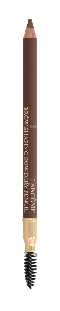Lancome Brow Shaping Powdery Pencil 1.19g #05 Chestnut - Afbeelding 6