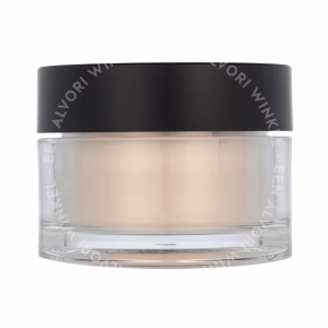 Lancome Long Time No Shine Loose Setting Powder 15g