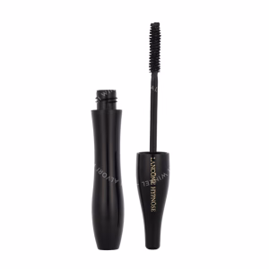 Lancome Hypnose Mascara 6.2ml #01 Noir Hypnotic