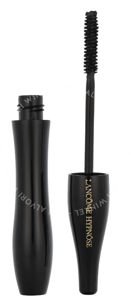 Lancome Hypnose Mascara 6.2ml #01 Noir Hypnotic - Afbeelding 6