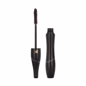 Lancome Hypnose Mascara 6.2ml #02 Brun Hypnotic