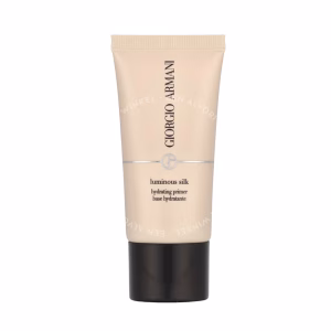 Armani Luminous Silk Hydrating Primer 30ml