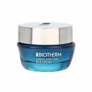 Biotherm Life Plankton Eye 15ml