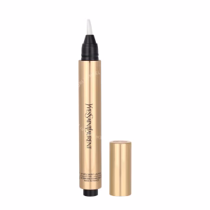 YSL Touche Eclat Radiant Touch 2.5ml #00 Luminous Milk