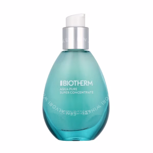 Biotherm Aqua Pure Super Concentrate 50ml
