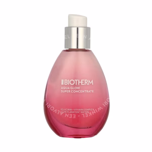 Biotherm Aqua Glow Super Concentrate 50ml