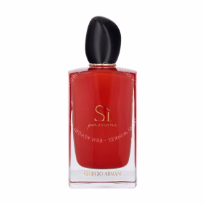 Armani Si Passione Edp Spray 150ml