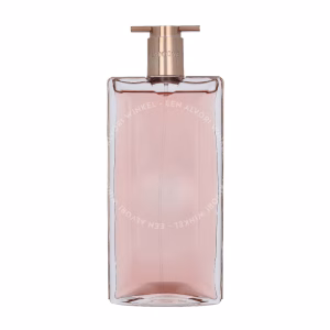 Lancome Idole Edp Spray Refillable 50ml