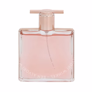 Lancome Idole Edp Spray Refillable 25ml