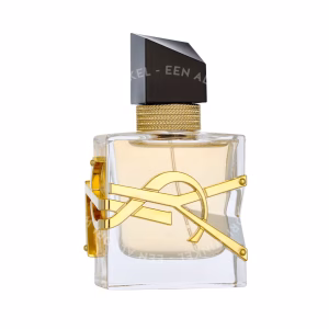 YSL Libre Edp Spray 30ml