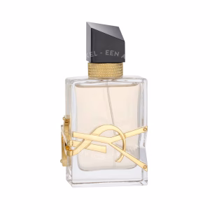 YSL Libre Edp Spray Rechargeable 50ml