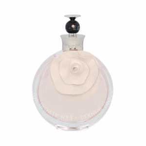 Valentino Valentina Edp Spray 80ml