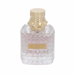 Valentino Donna Edp Spray 30ml