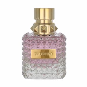 Valentino Donna Edp Spray 50ml
