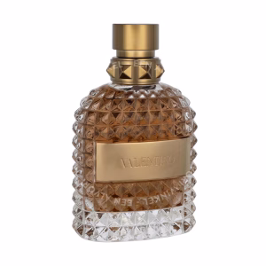 Valentino Uomo Edt Spray 100ml