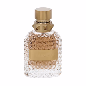 Valentino Uomo Edt Spray 50ml