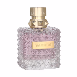 Valentino Donna Edp Spray 100ml