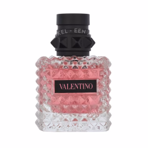 Valentino Donna Born In Roma Edp Spray 30ml