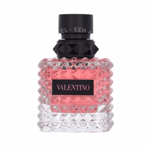 Valentino Donna Born In Roma Edp Spray 50ml