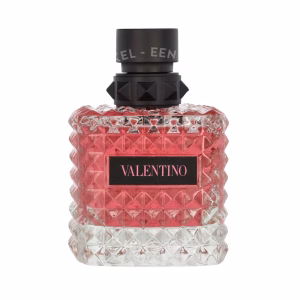 Valentino Donna Born In Roma Edp Spray 100ml