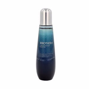 Biotherm Life Plankton Multi-Corrective Body Oil 125ml