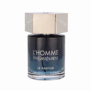YSL L'Homme Le Parfum Edp Spray 100ml