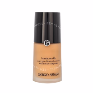 Armani Luminous Silk Foundation 30ml 5.8