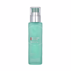 Biotherm Homme Aquapower Advanced Gel 100ml
