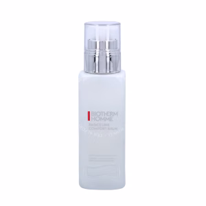 Biotherm Homme Basics Line Ultra Comfort After Shave Balm 75ml