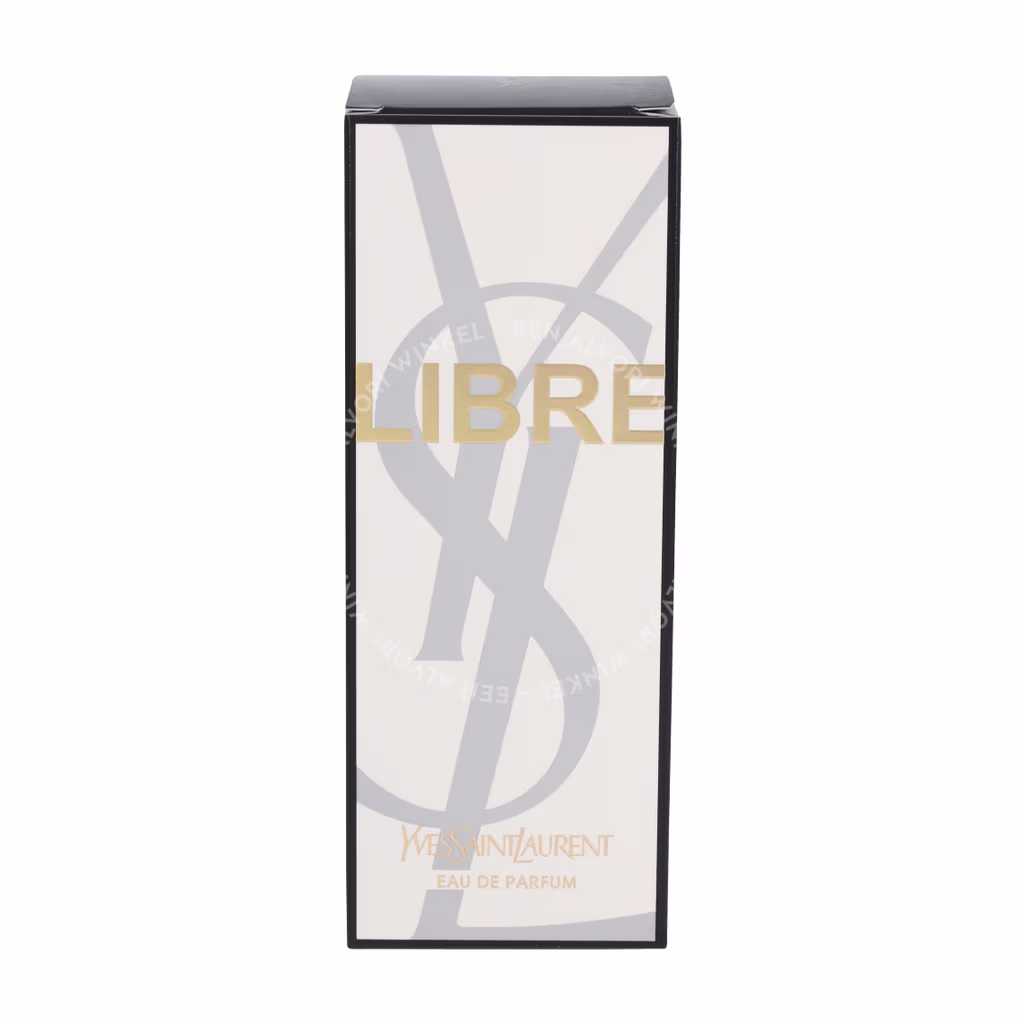 YSL Libre Edp Spray 150ml - Afbeelding 2