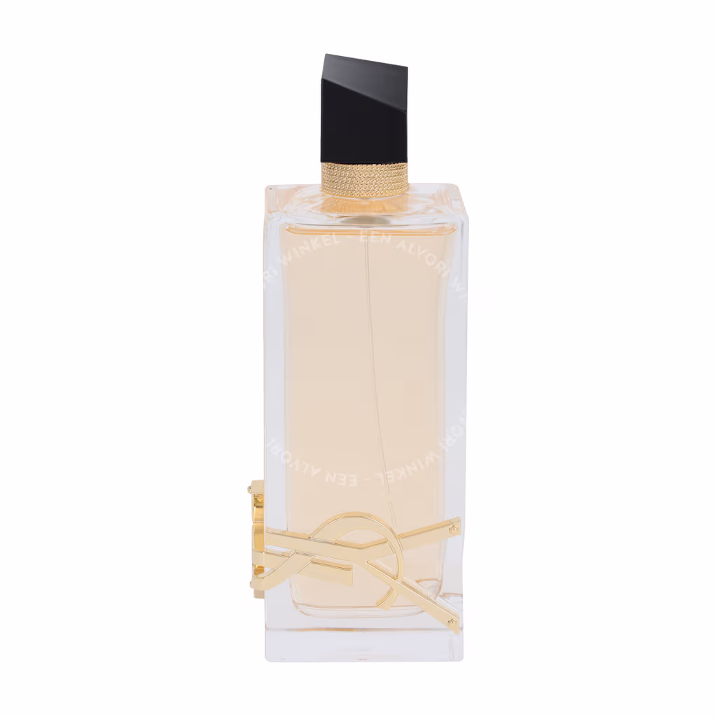 YSL Libre Edp Spray 150ml