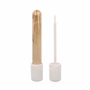 Lancome Lash Serum 4ml