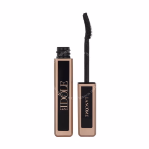 Lancome Lash Idole Mascara 8ml #01 Glossy Black