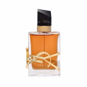 YSL Libre Intense Edp Spray 50ml