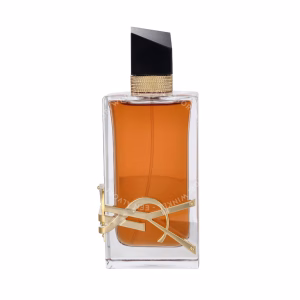 YSL Libre Intense Edp Spray 90ml