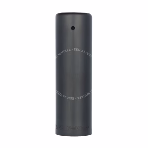 Armani Emporio He Edt Spray 50ml