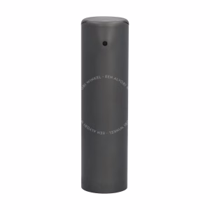 Armani Emporio He Edt Spray 100ml