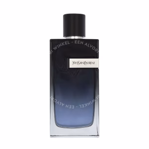 YSL Y For Men Edp Spray 200ml